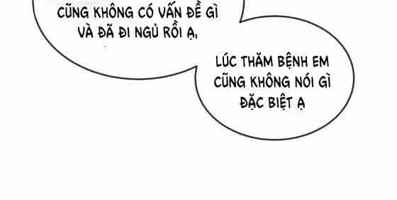 A.i. Doctor - Chương 17 - ảnh 6