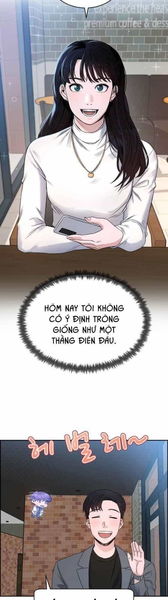 A.i. Doctor - Chương 18 - ảnh 13