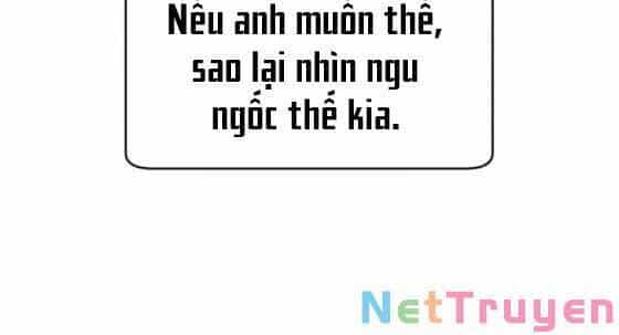 A.i. Doctor - Chương 18 - ảnh 14