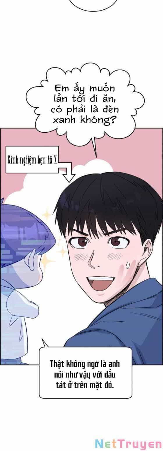 A.i. Doctor - Chương 18 - ảnh 33