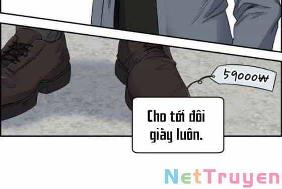 A.i. Doctor - Chương 18 - ảnh 4
