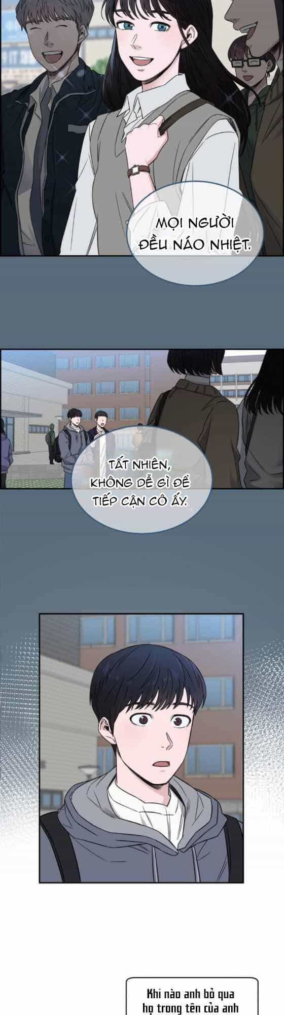 A.i. Doctor - Chương 18 - ảnh 6