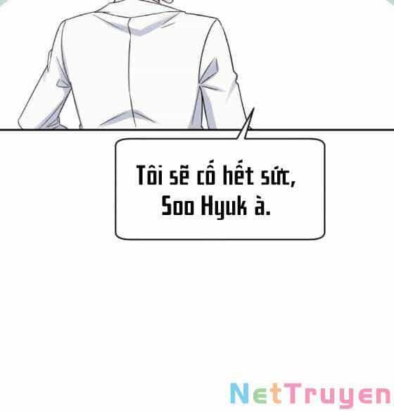 A.i. Doctor - Chương 19 - ảnh 15