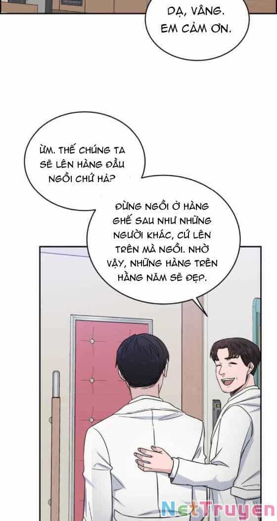 A.i. Doctor - Chương 19 - ảnh 18