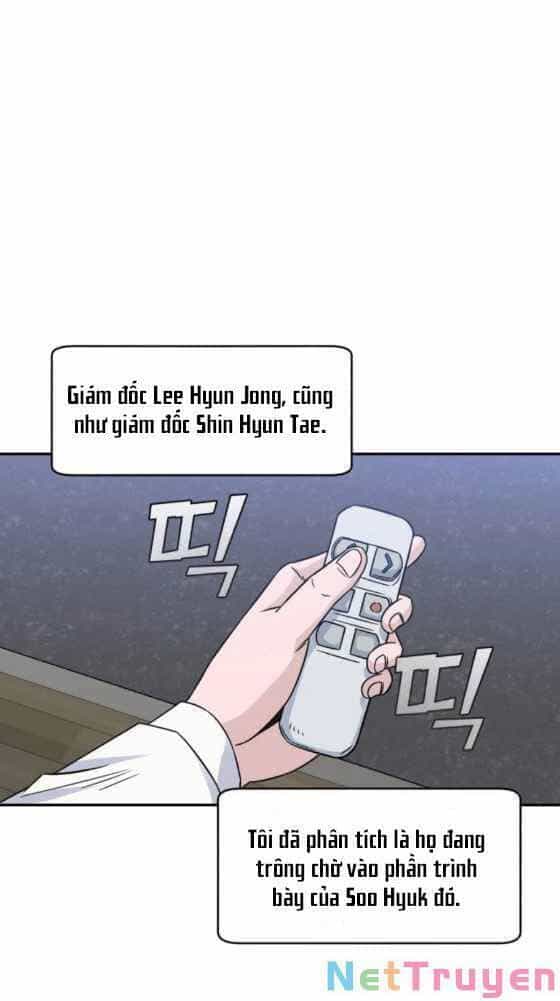 A.i. Doctor - Chương 20 - ảnh 11