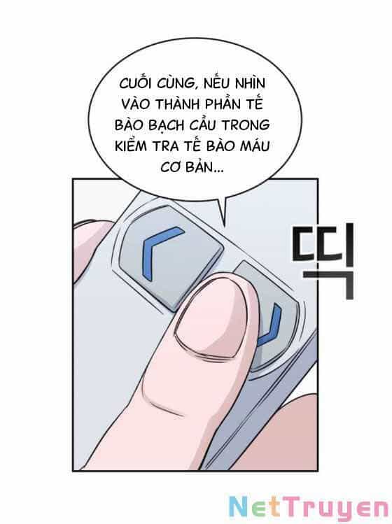 A.i. Doctor - Chương 20 - ảnh 19