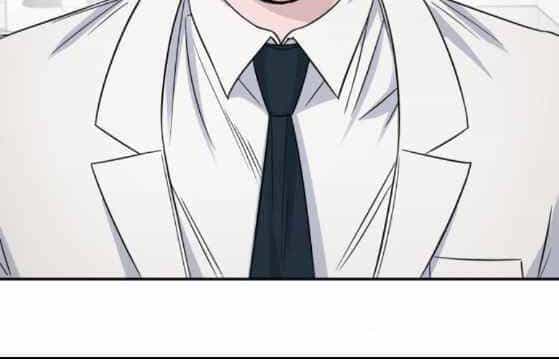 A.i. Doctor - Chương 21 - ảnh 13
