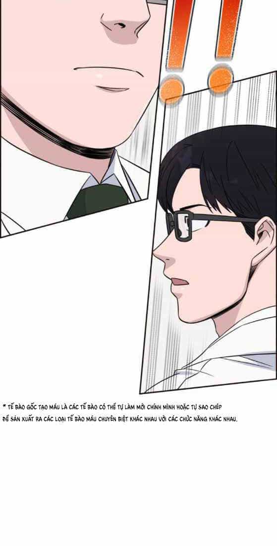 A.i. Doctor - Chương 21 - ảnh 3