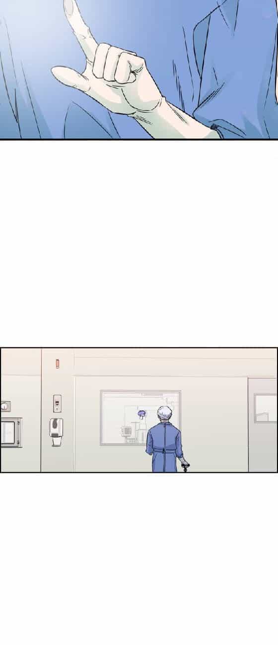 A.i. Doctor - Chương 21 - ảnh 33