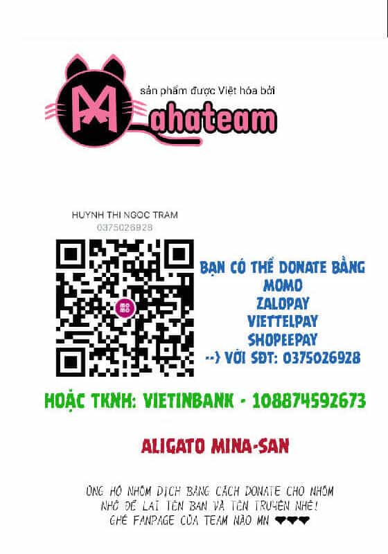 A.i. Doctor - Chương 21 - ảnh 47