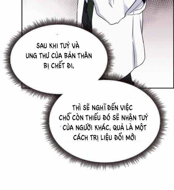 A.i. Doctor - Chương 21 - ảnh 8
