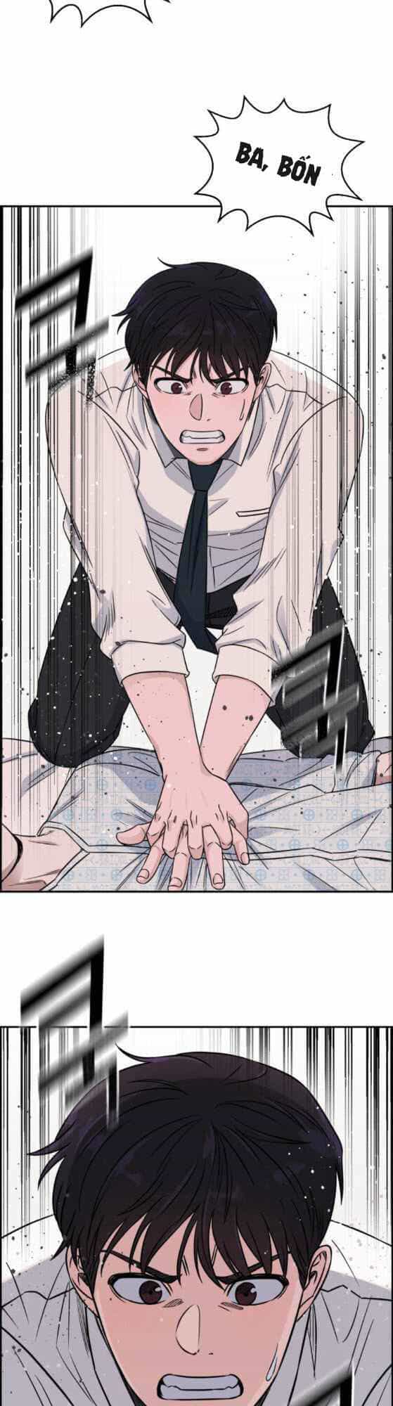 A.i. Doctor - Chương 22 - ảnh 15