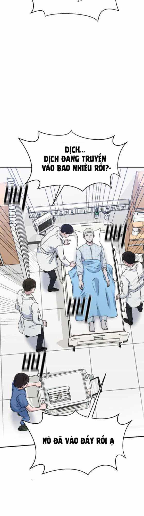 A.i. Doctor - Chương 22 - ảnh 3