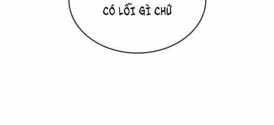 A.i. Doctor - Chương 22 - ảnh 33