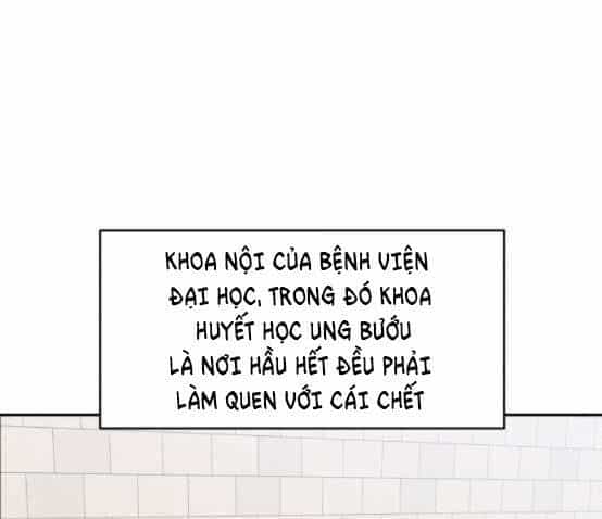 A.i. Doctor - Chương 22 - ảnh 36