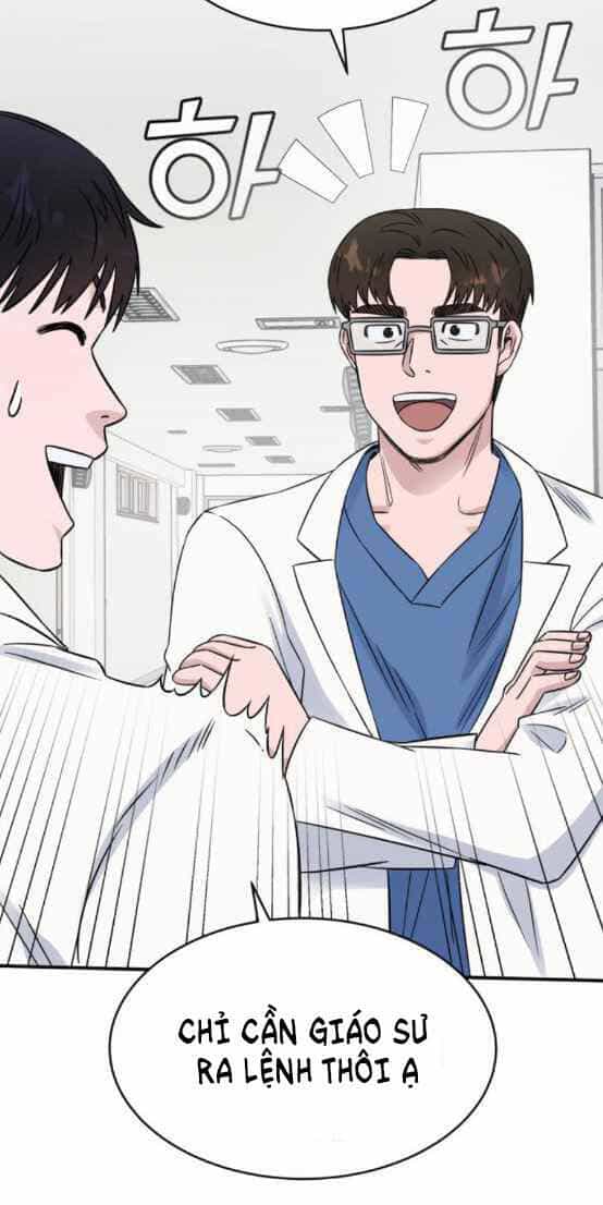 A.i. Doctor - Chương 22 - ảnh 48