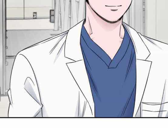 A.i. Doctor - Chương 22 - ảnh 51