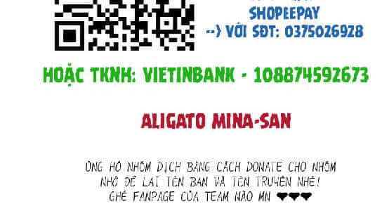 A.i. Doctor - Chương 22 - ảnh 53