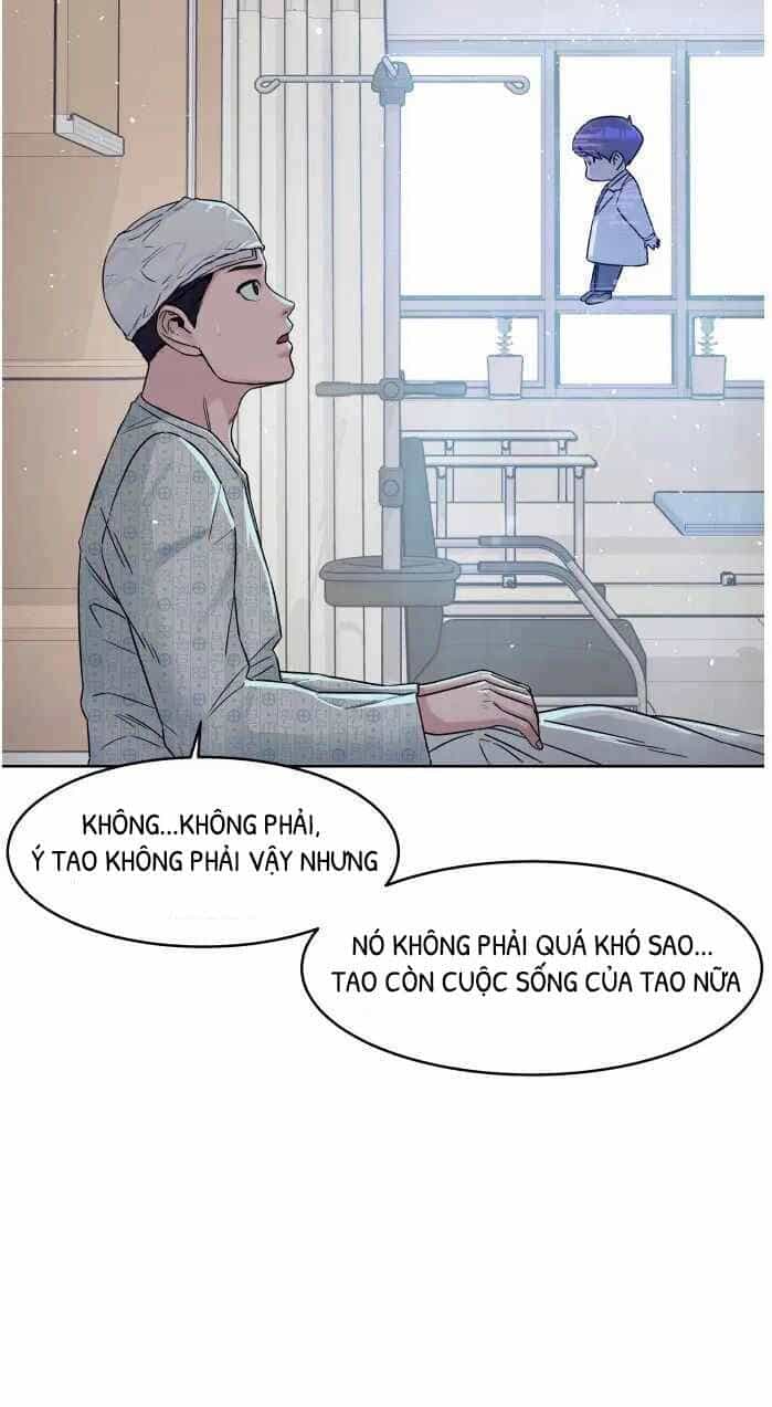 A.i. Doctor - Chương 2 - ảnh 26