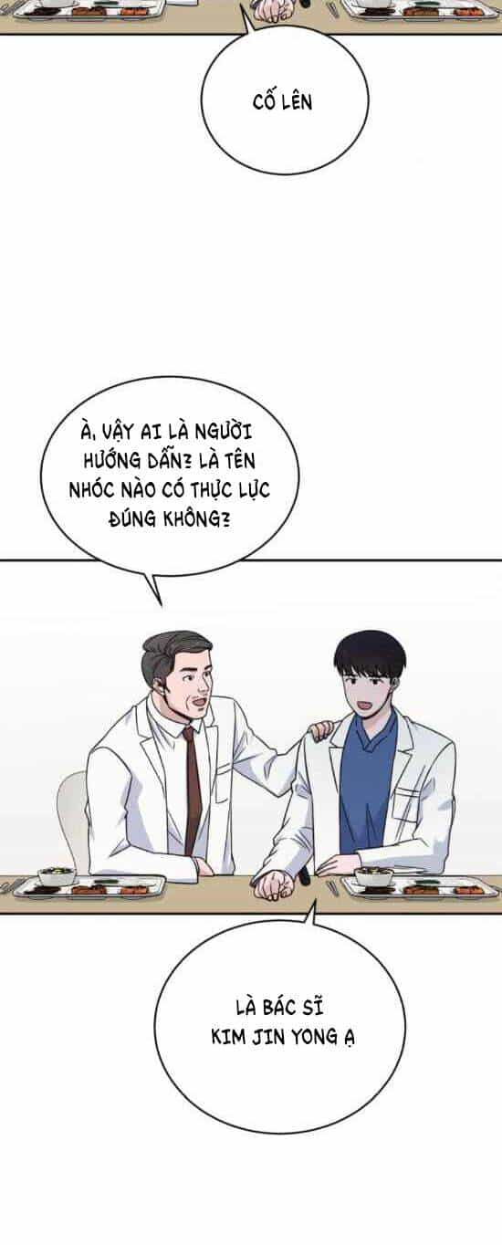 A.i. Doctor - Chương 23 - ảnh 25