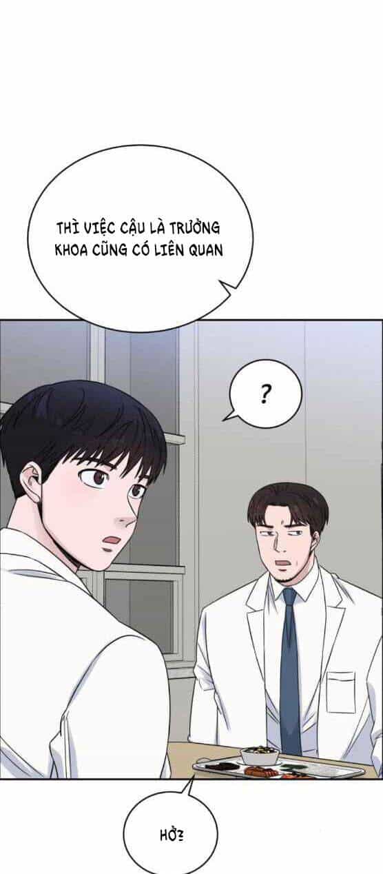 A.i. Doctor - Chương 23 - ảnh 29