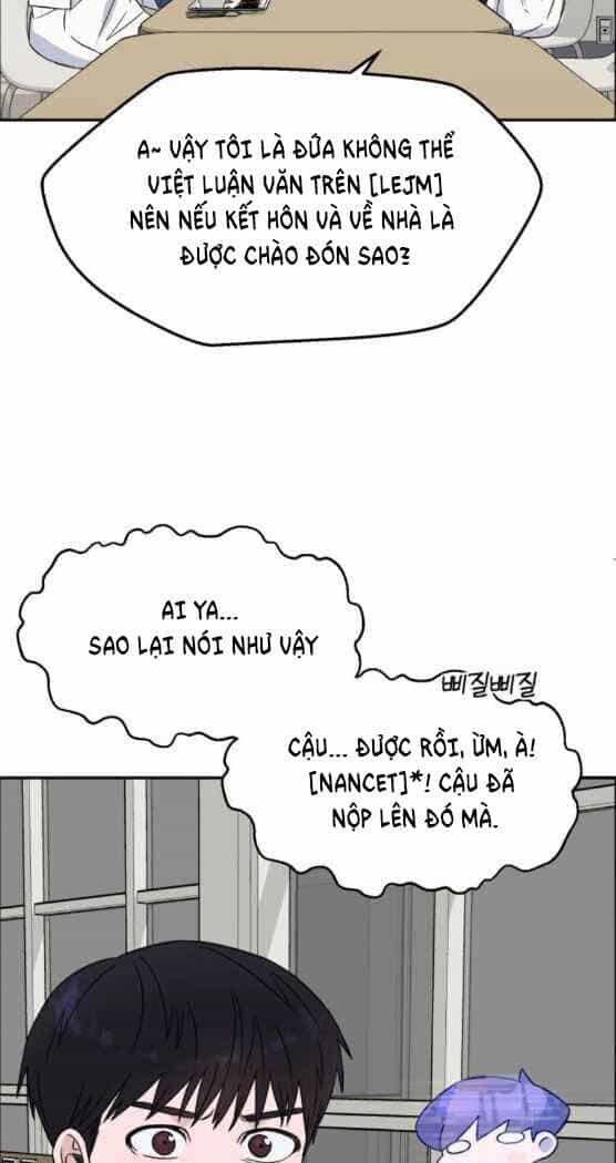 A.i. Doctor - Chương 23 - ảnh 35