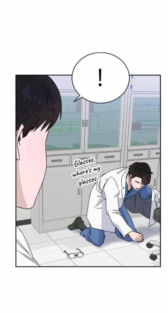 A.i. Doctor - Chương 23 - ảnh 51