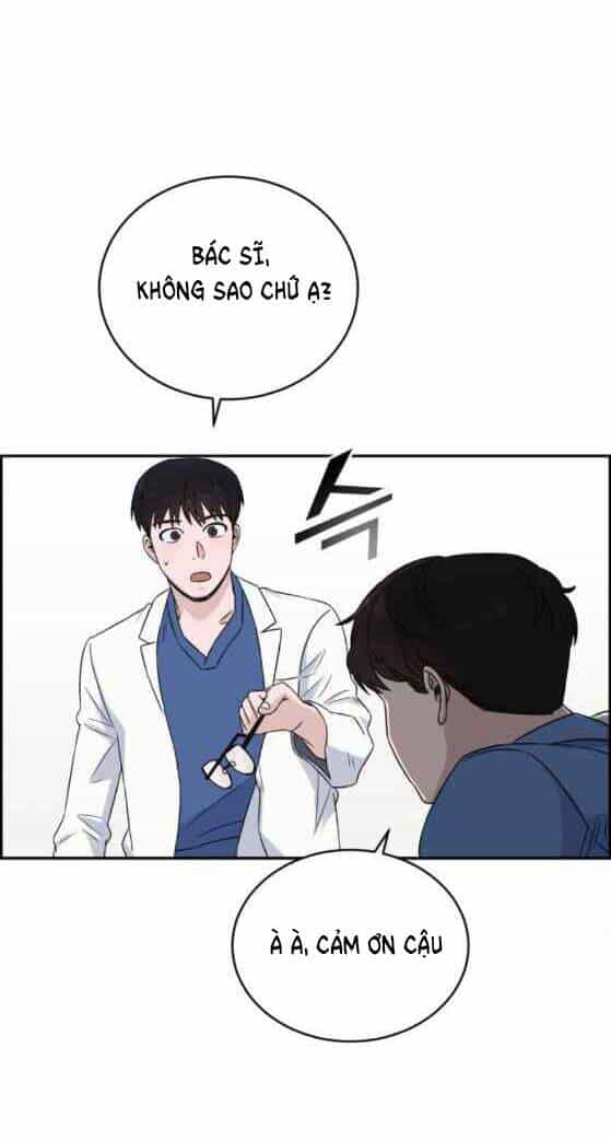 A.i. Doctor - Chương 23 - ảnh 52