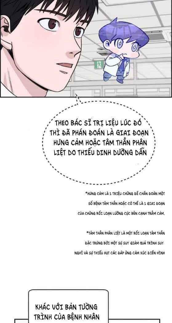 A.i. Doctor - Chương 24 - ảnh 20