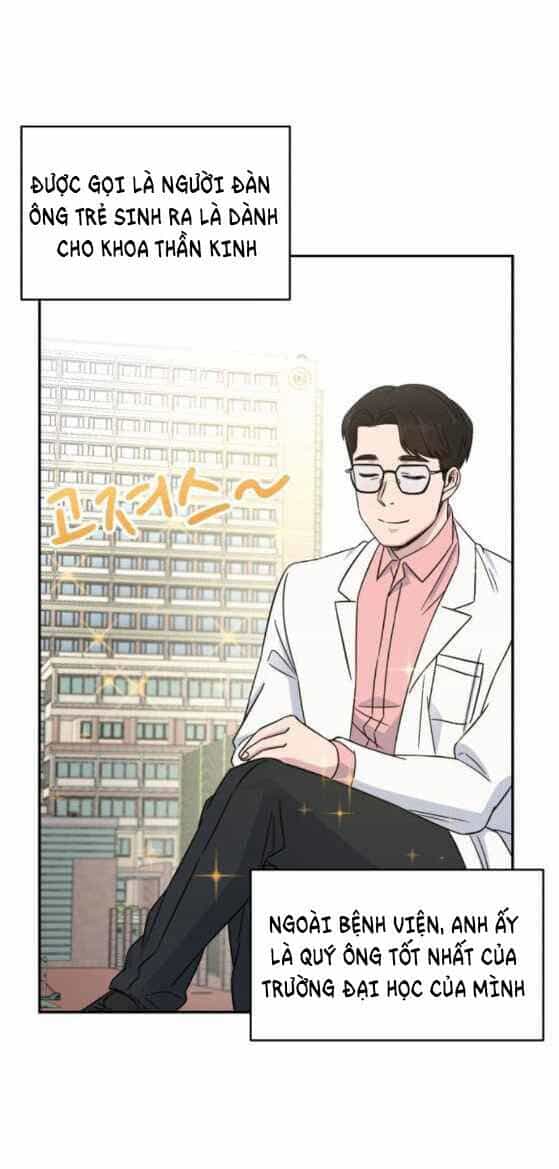 A.i. Doctor - Chương 24 - ảnh 30