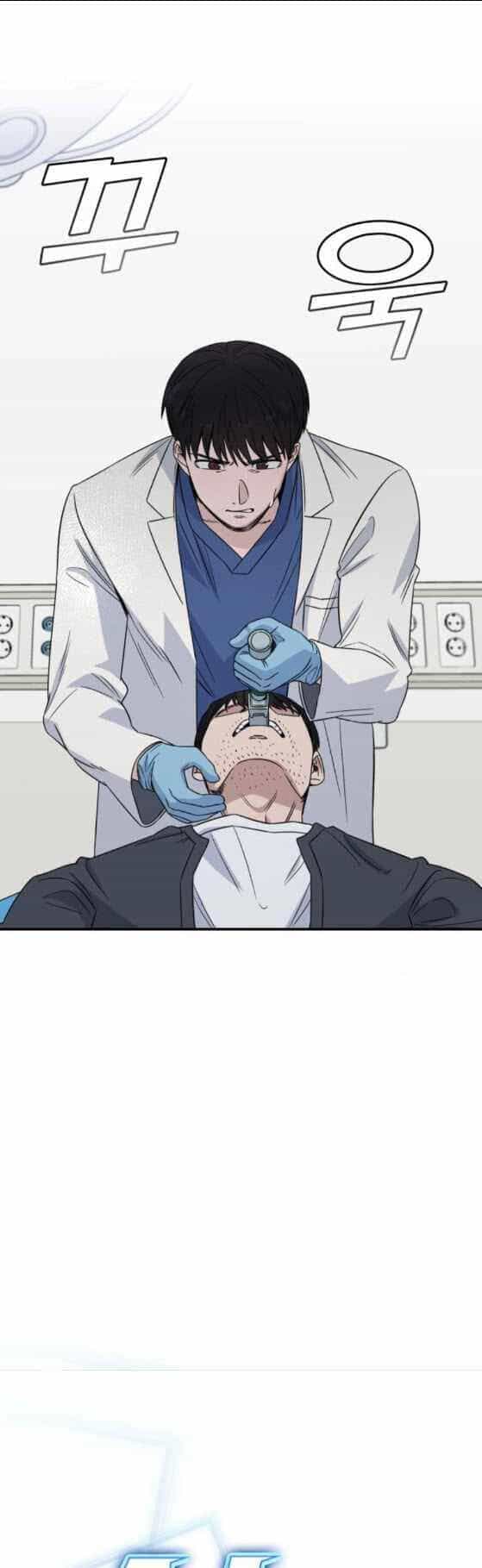 A.i. Doctor - Chương 25 - ảnh 14