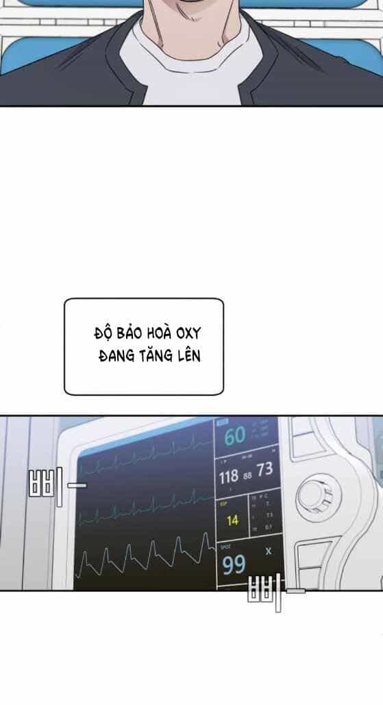 A.i. Doctor - Chương 25 - ảnh 21