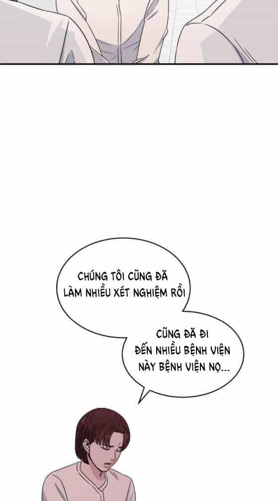 A.i. Doctor - Chương 25 - ảnh 41