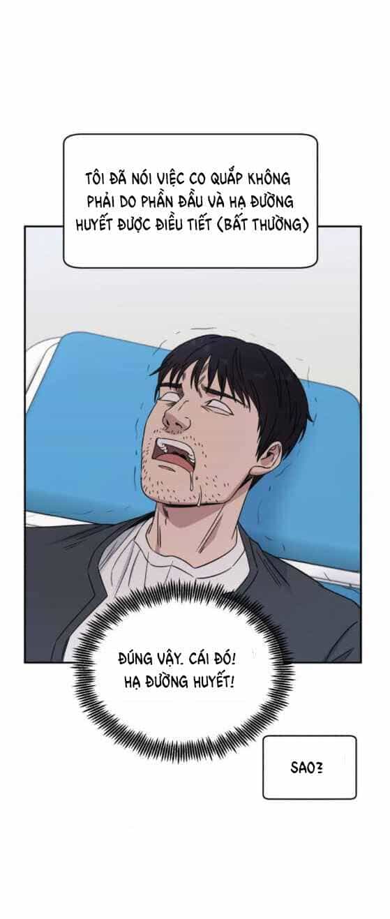A.i. Doctor - Chương 25 - ảnh 49