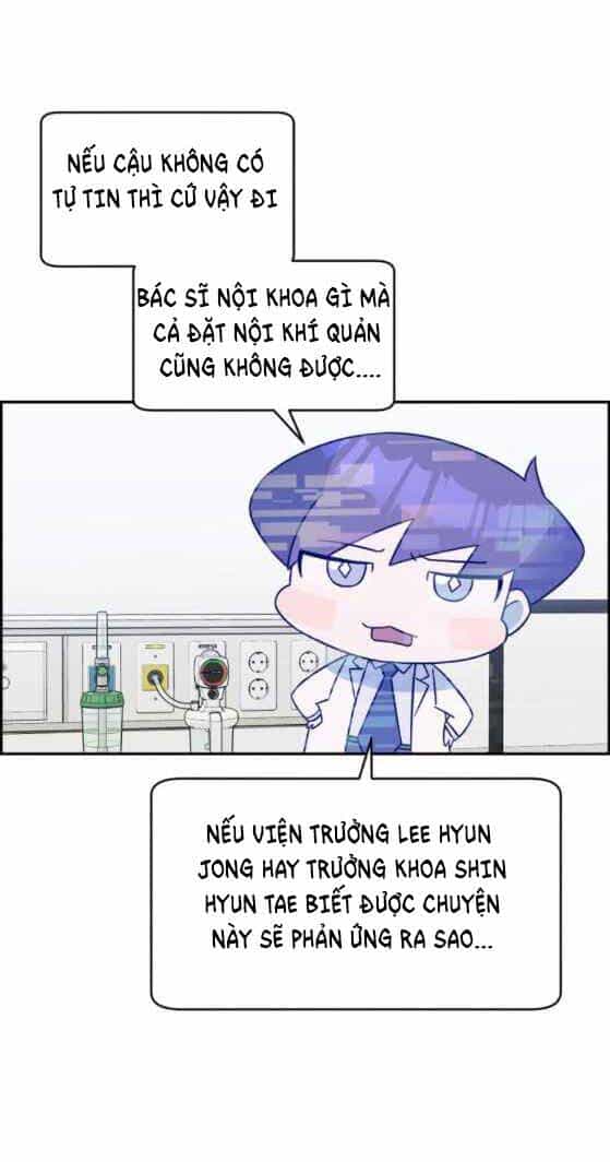 A.i. Doctor - Chương 25 - ảnh 7