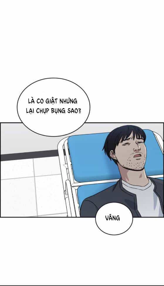 A.i. Doctor - Chương 26 - ảnh 11