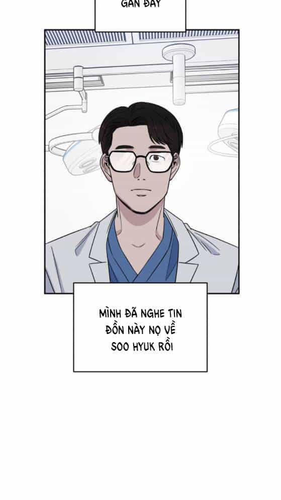 A.i. Doctor - Chương 26 - ảnh 14