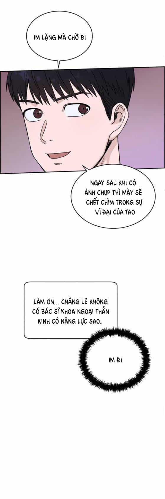 A.i. Doctor - Chương 26 - ảnh 24