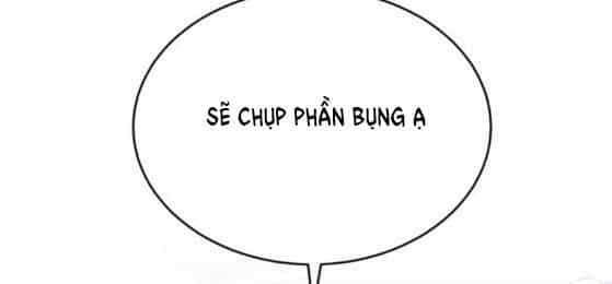 A.i. Doctor - Chương 26 - ảnh 8