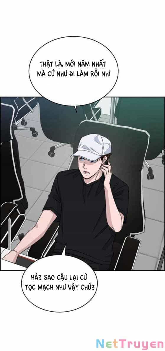 A.i. Doctor - Chương 27 - ảnh 14