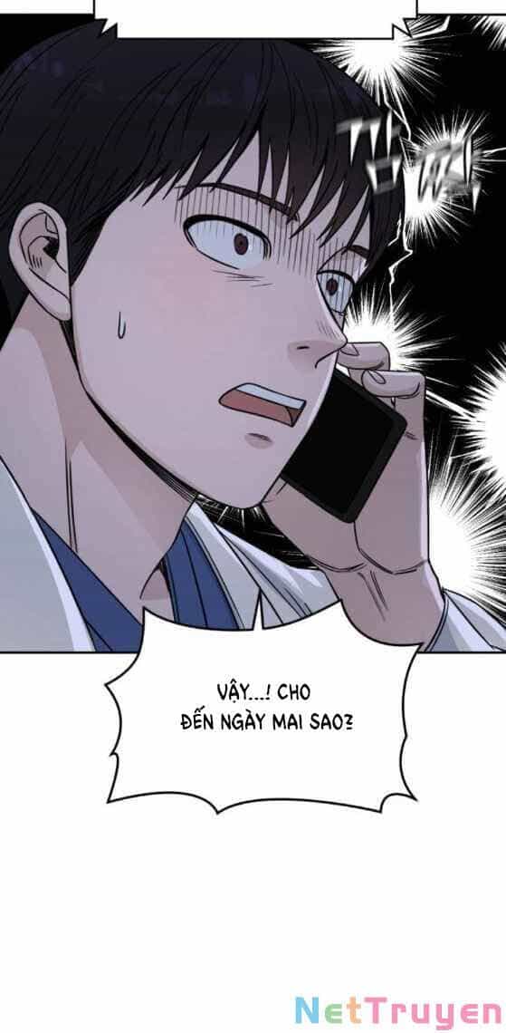 A.i. Doctor - Chương 27 - ảnh 24