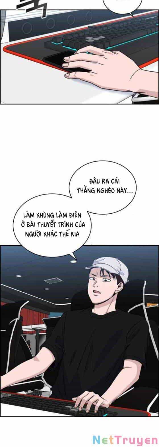A.i. Doctor - Chương 27 - ảnh 27