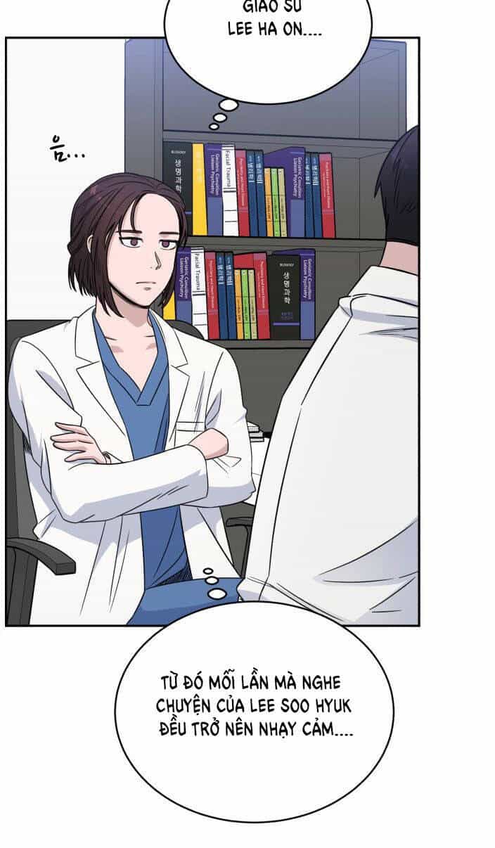 A.i. Doctor - Chương 28 - ảnh 10