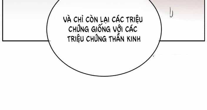 A.i. Doctor - Chương 28 - ảnh 16