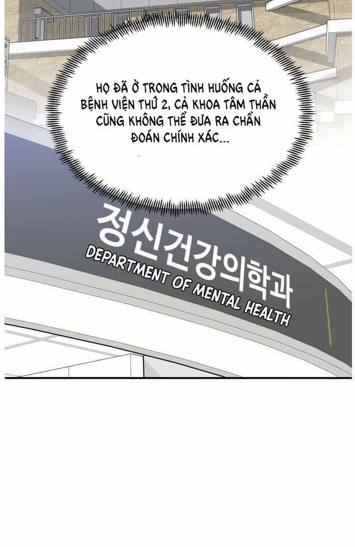 A.i. Doctor - Chương 28 - ảnh 21