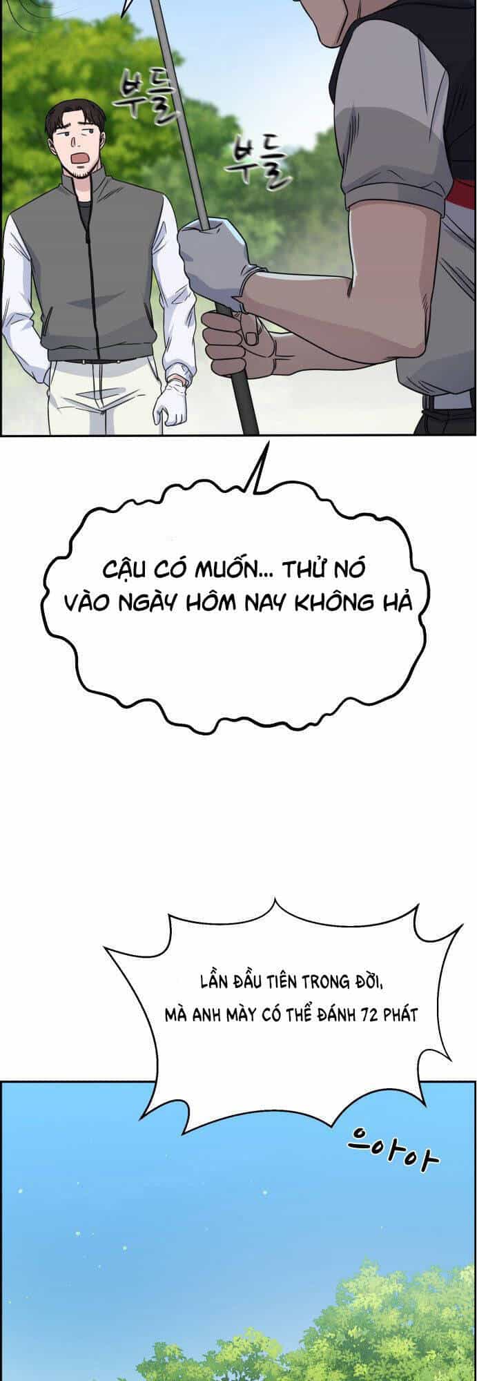 A.i. Doctor - Chương 28 - ảnh 67