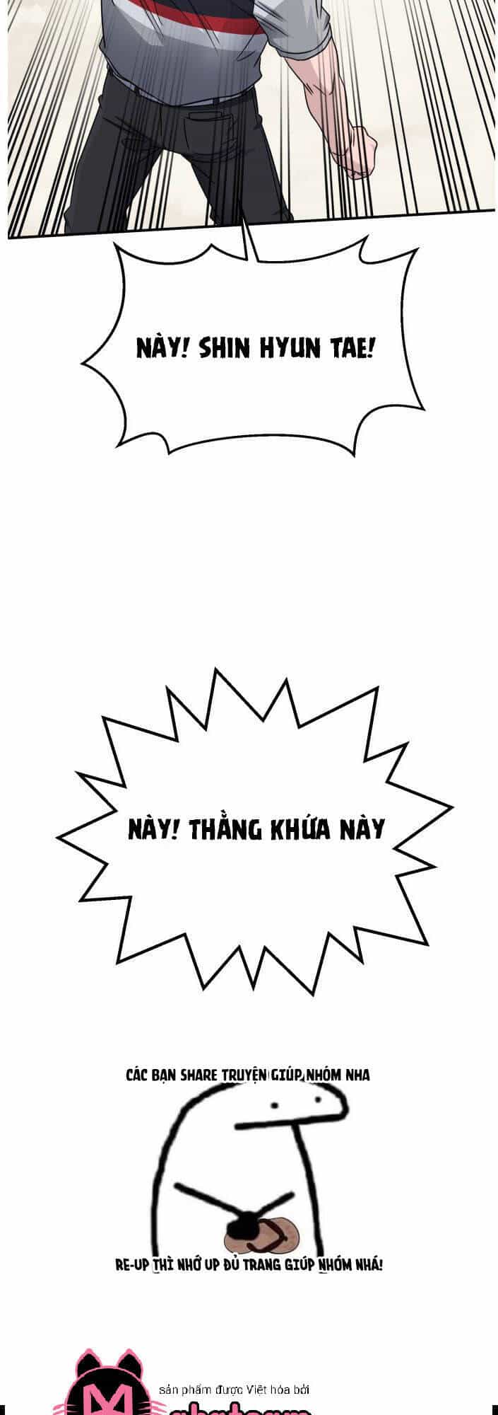 A.i. Doctor - Chương 28 - ảnh 72