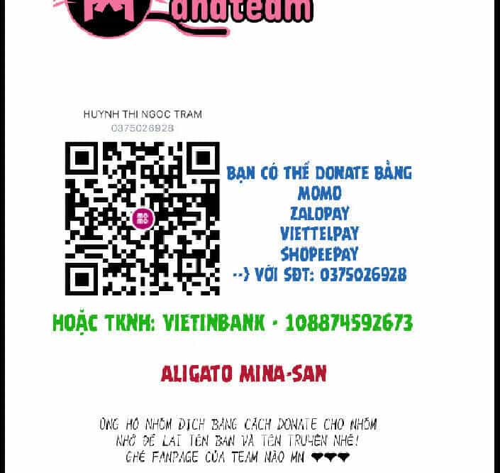 A.i. Doctor - Chương 28 - ảnh 73