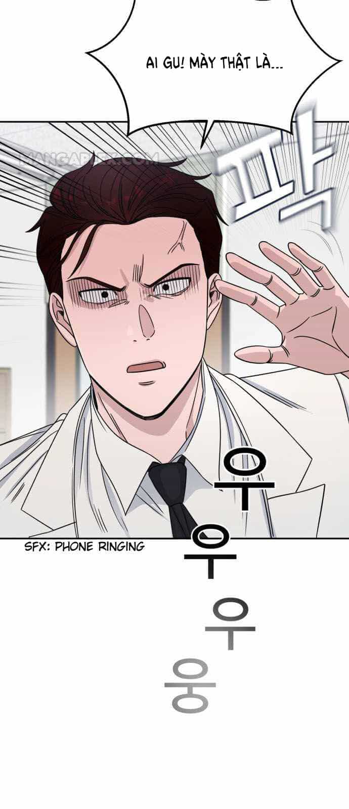 A.i. Doctor - Chương 29 - ảnh 12