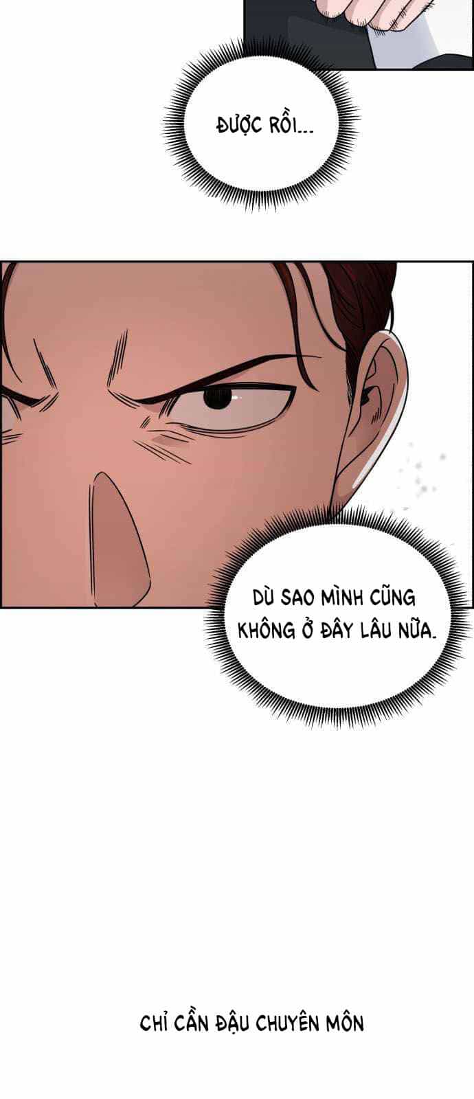 A.i. Doctor - Chương 29 - ảnh 40